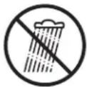 Sun Joe 24VPS8CMAXLTE - Safety Symbols - 3