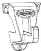 Sun Joe 24VPS8CMAXLTE - Optional Accessories - 9