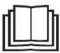 Sun Joe 24VMDTCR1CT - Safety Symbols - 1
