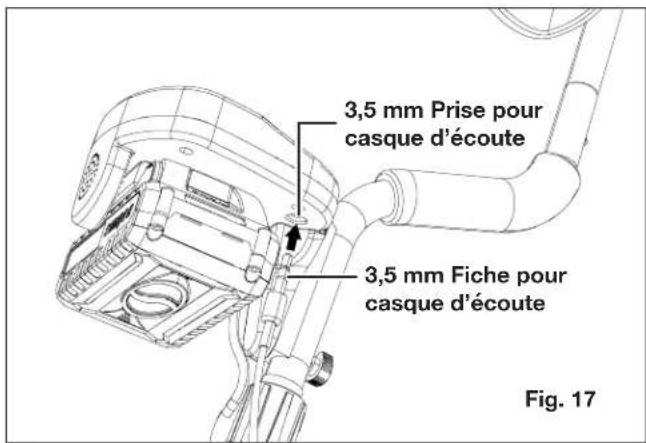 Sun Joe 24VMDTCR1CT - Démarrage et arrêt - 3