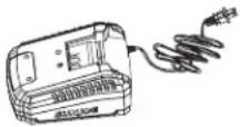 Sun Joe 24VMDTCR1CT - Optional Accessories - 7