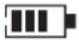 Sun Joe 24VMDTCR1CT - Panel de control y pantalla LCD (Fig. 12) - 12