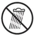 Sun Joe 24VMDTCR1CT - Safety Symbols - 3