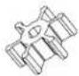 Sun Joe BDLA0066 - Accessoires en option - 10