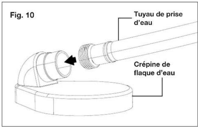 Sun Joe BDLA0066 - Conseils d'utilisation - 1