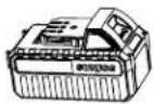 Sun Joe BDLA0066 - Accessoires en option - 6