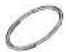 Sun Joe BDLA0066 - Accessoires en option - 9