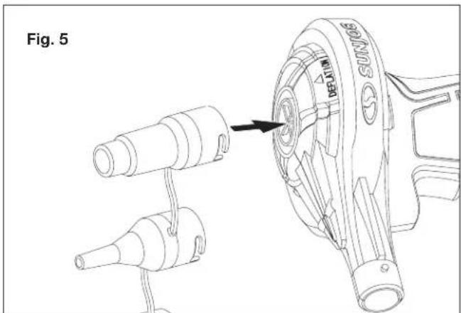 Fig. 5 SODC06 DEELENT SODC06