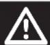 Sun Joe SWJ803ECMO - Electrical Safety - 1