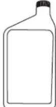 Sun Joe SWJ803ECMO - Optional Accessories - 4