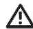 Sun Joe SWJ803ECMO - ¡PRECAUCIÓN! - 5