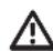 Sun Joe SWJ803ECMO - ¡PRECAUCIÓN! - 11
