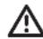 Sun Joe SWJ803ECMO - ¡PRECAUCIÓN! - 9