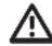 Sun Joe SWJ803ECMO - ¡PRECAUCIÓN! - 6