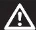 Sun Joe SWJ803ECMO - WARNING! - 1