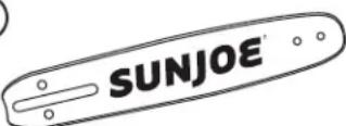 Sun Joe SWJ803ECMO - Optional Accessories - 1