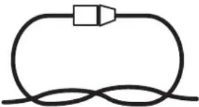 Sun Joe SWJ803ECMO - Electric shock may cause SEVERE INJURY or DEATH. Heed these warnings: - 2