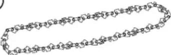 Sun Joe SWJ803ECMO - Optional Accessories - 2