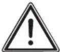 Sun Joe SWJ803ECMO - Safety Symbols - 3