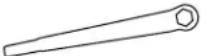 Sun Joe SWJ803ECMO - Optional Accessories - 3
