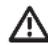 Sun Joe SWJ803ECMO - ¡PRECAUCIÓN! - 7