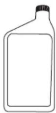 Sun Joe SWJ803ECMO - Accessoires facultatifs - 4