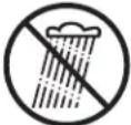 Sun Joe SWJ803ECMO - Safety Symbols - 4