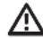 Sun Joe SWJ803ECMO - ¡PRECAUCIÓN! - 8