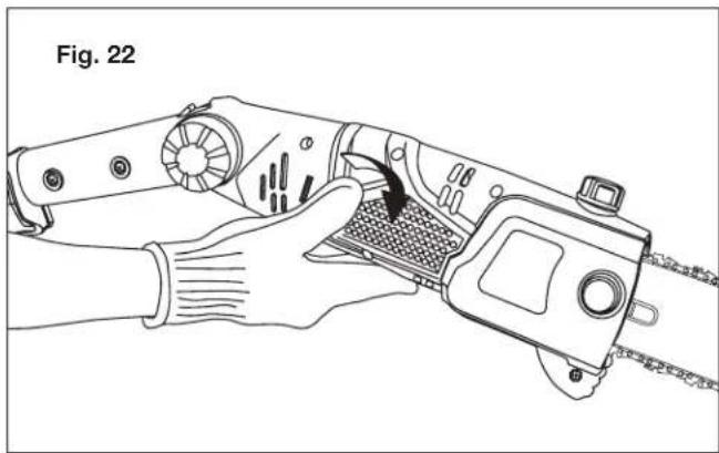 Fig. 22