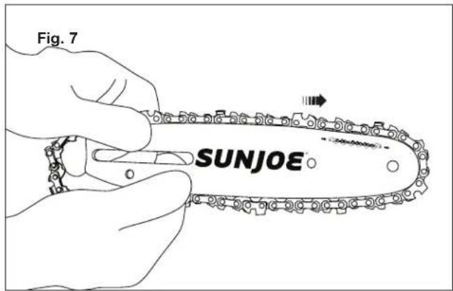Fig. 7 SUNJOE