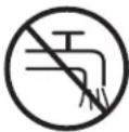 Sun Joe SPX4003ULT - Safety Symbols - 10