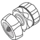 Sun Joe SPX4003ULT - Optional Accessories - 2