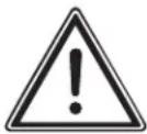 Sun Joe SPX4003ULT - Safety Symbols - 3