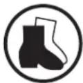 Sun Joe SPX4003ULT - Safety Symbols - 8