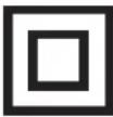 Sun Joe SPX4003ULT - Safety Symbols - 14