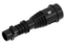 Sun Joe SPXACSMAX - ADAPTER B - 1