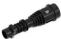 Sun Joe SPXACSMAX - Raccord a - 2