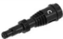 Sun Joe SPXACSMAX - Raccord a - 3