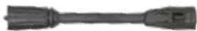 Sun Joe SPXACSMAX - ROTARY WASH BRUSH ASSEMBLY QUICK GUIDE - 2