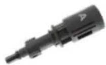Sun Joe SPXACSMAX - ADAPTER A - 1