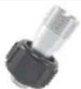 Sun Joe SPXACSMAX - M22 ADAPTER - 1