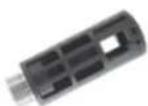 Sun Joe SPXACSMAX - METAL GUN ADAPTER - 1