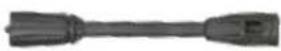 Sun Joe SPXACSMAX - UTILITY BRISTLE BRUSH ASSEMBLY QUICK GUIDE - 2