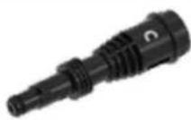 Sun Joe SPXACSMAX - ADAPTER C - 1
