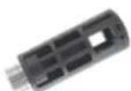 Sun Joe SPXACSMAX - Raccord de transfert pistolet METAL - 1