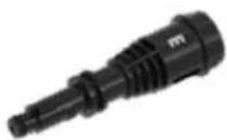 Sun Joe SPXACSMAX - ADAPTER E - 1