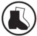 Sun Joe BDLA0099 - Safety Symbols - 8