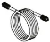 Sun Joe SPX220EXT - Accesorios opcionales - 2