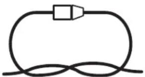 Sun Joe SPX220EXT - Un choc électrique peut causer des BLESSURES GRAVES ou la MORT. Tenez compte de ces avertissements : - 1