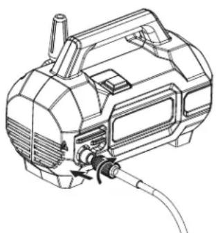 Sun Joe SPX220EXT - WHAT IS NOT COVERED? - 2